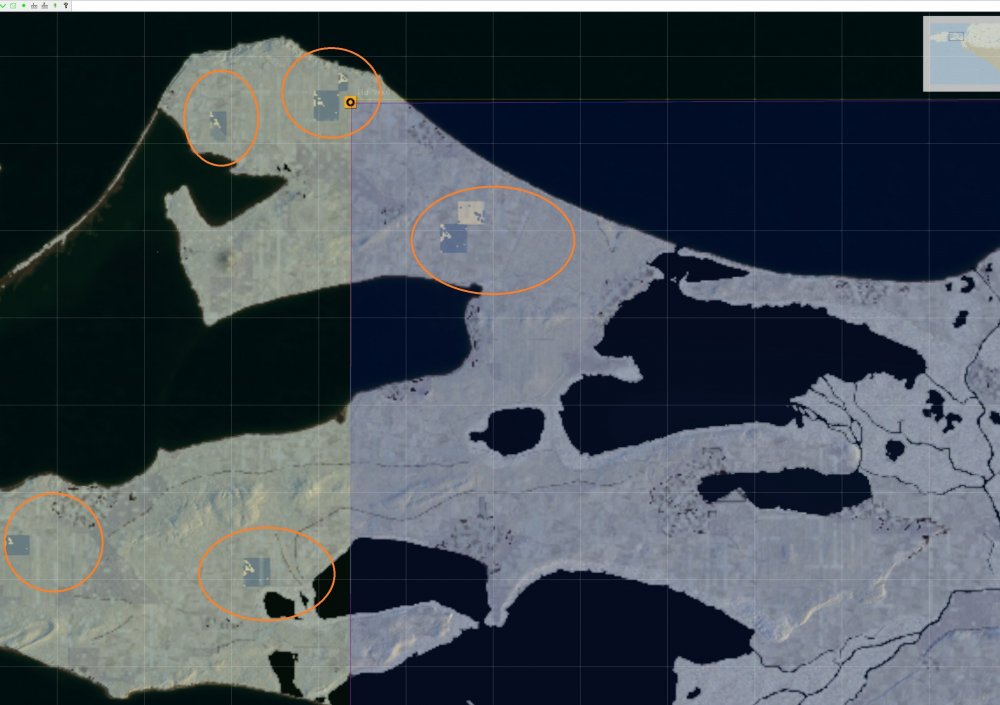 Map anomalies.jpg