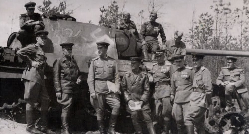 324_ 1535 × 3436.jpg