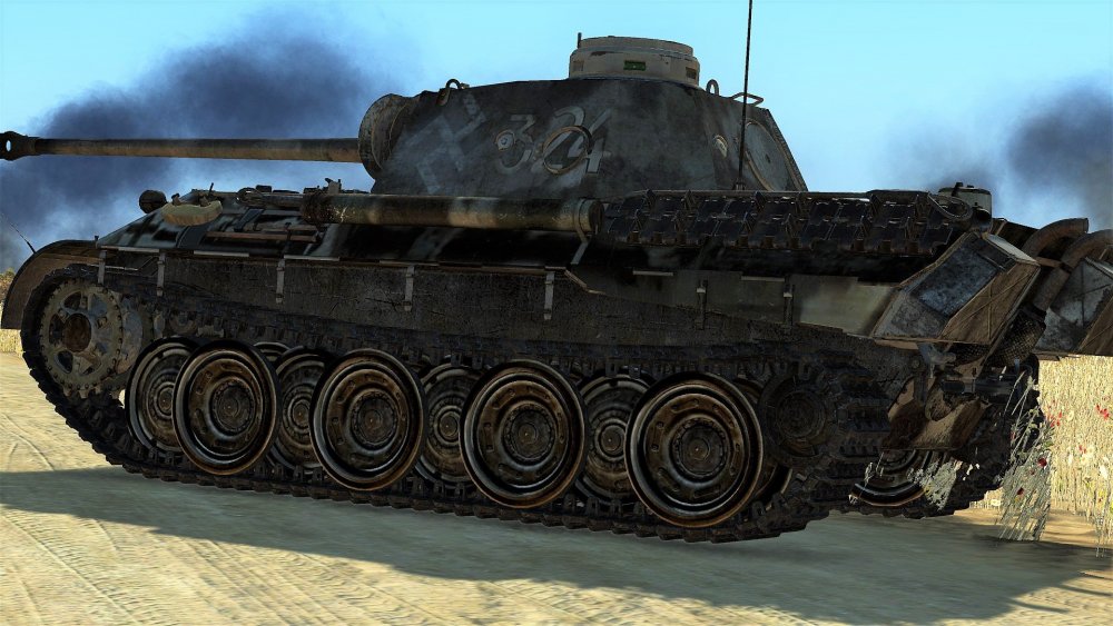 KG_Käther 5 (2).jpg