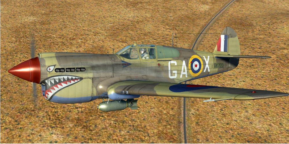 Screenshot 2020-10-26 012548.png