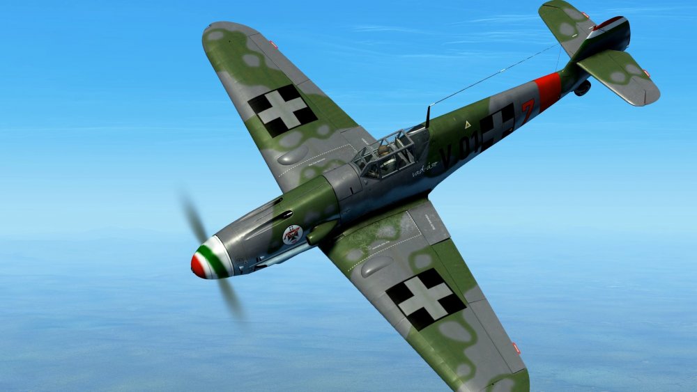 Youtube Index kép_5_small.jpg