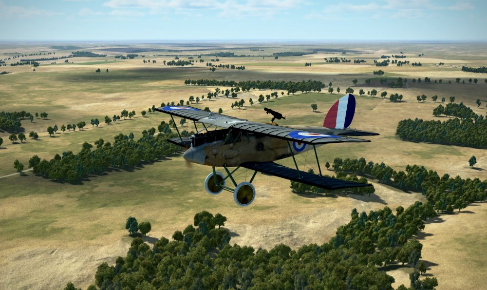 Halberstadt RAF v6.jpg