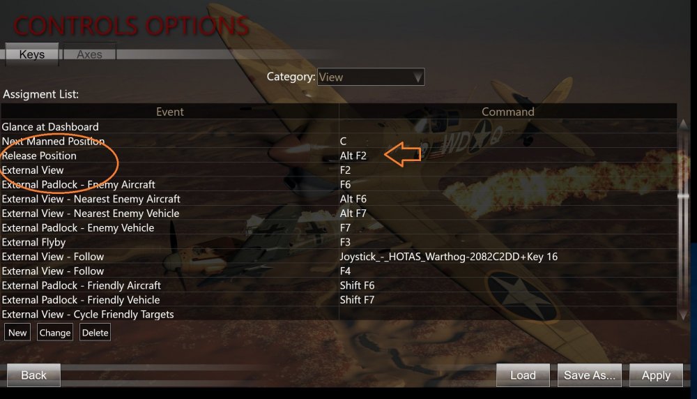 view controls.jpg