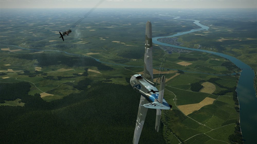 Fw190A8 - III.JG54 ----.jpg