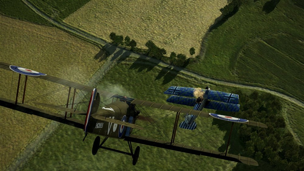 Sopwith Dolphin - 23rd Squadron.jpg