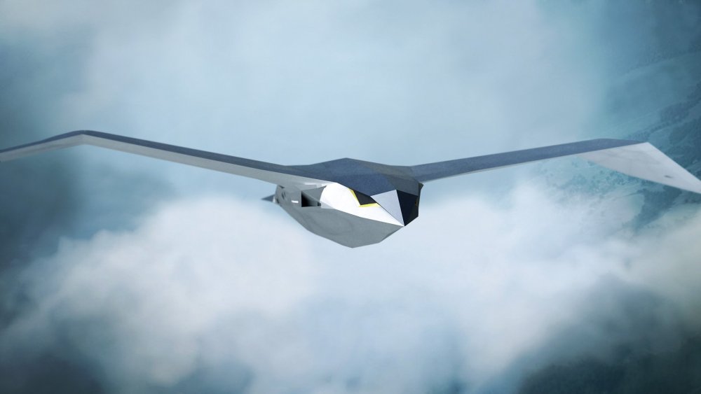 V-2_1 Dark Navy-No Text.jpg