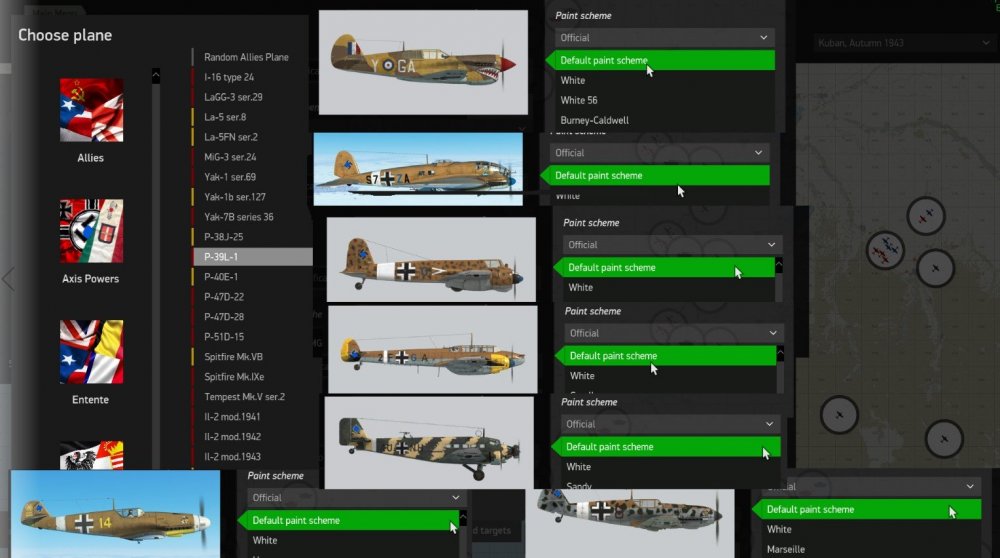 Screenshot 2020-10-25 034925.jpg