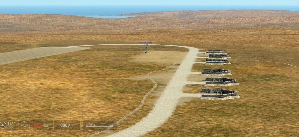 Screenshot 2020-10-25 035939.jpg