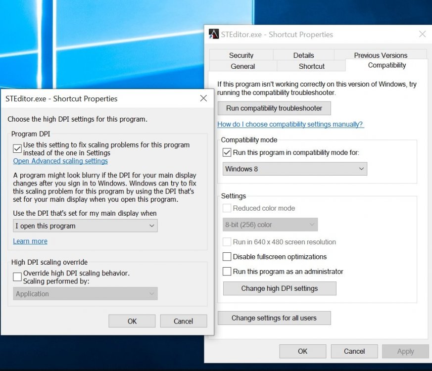 ME program compatibility settings.jpg