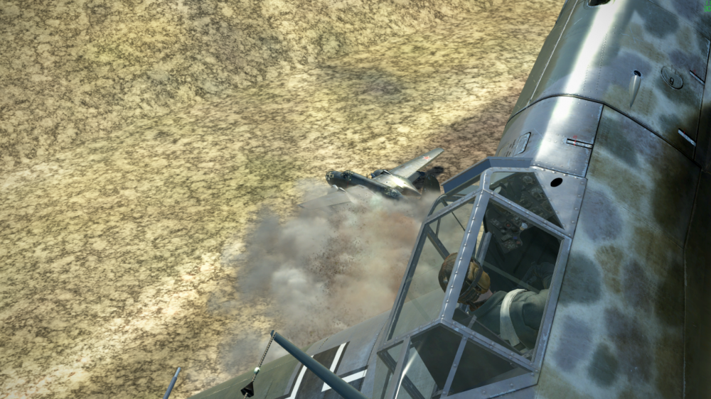 Me 109 A20.png