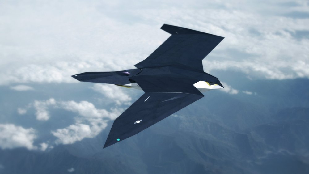 V-2_2 Dark Gray-No Text.jpg