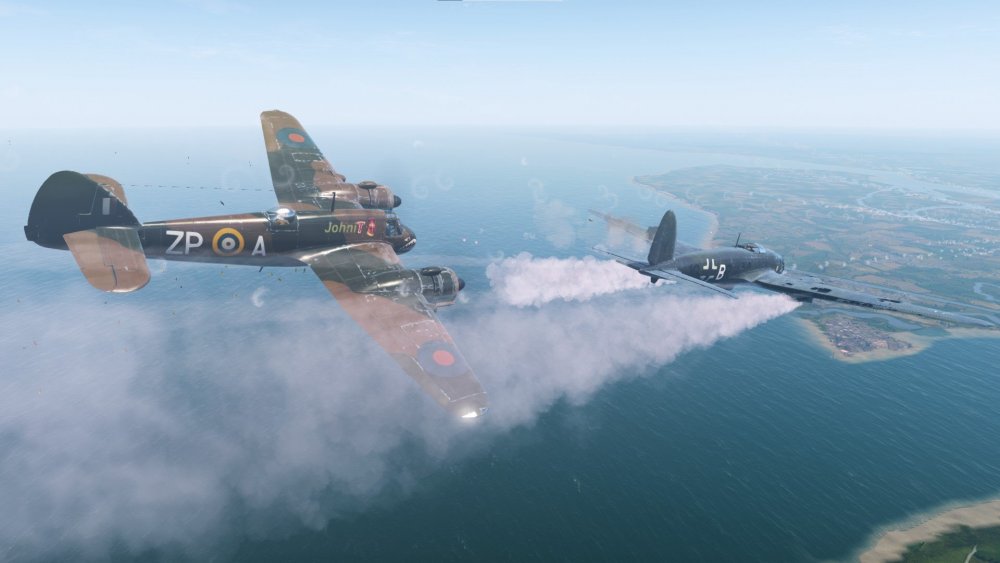 Annotation 2020-08-19 133518.jpg