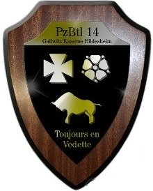 34911-Wappenschild-PzBtl-14-Hildesheim-Panzerbataillon-Reservist-Panzer-Bundeswehr-Gallwitz-Kaserne-Wappen_1_600x600.jpg.8c7a064091f66b7e995a562064b610d3.jpg
