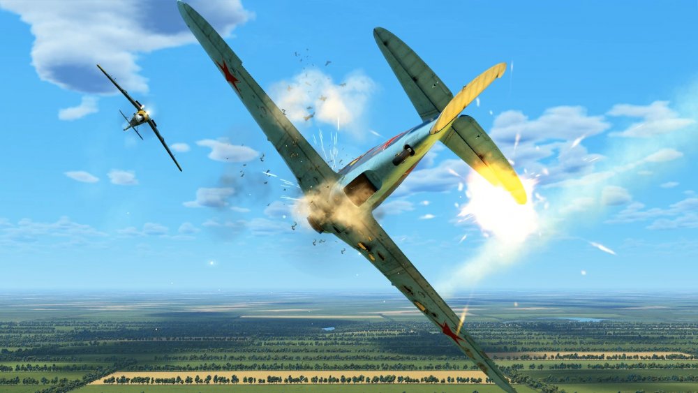 Youtube Index kép_3_small.jpg