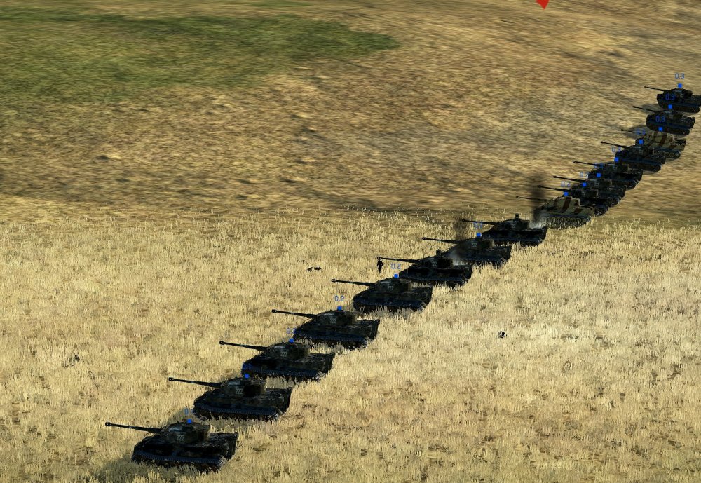 - Blowing up Tigers 03.jpg