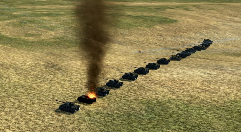 - Blowing up Tigers 01.jpg