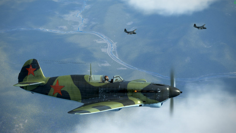Yak A 20ss.png
