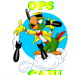 Militery_Dowg