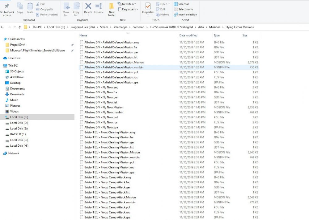 Screenshot 2020-10-25 130519.jpg