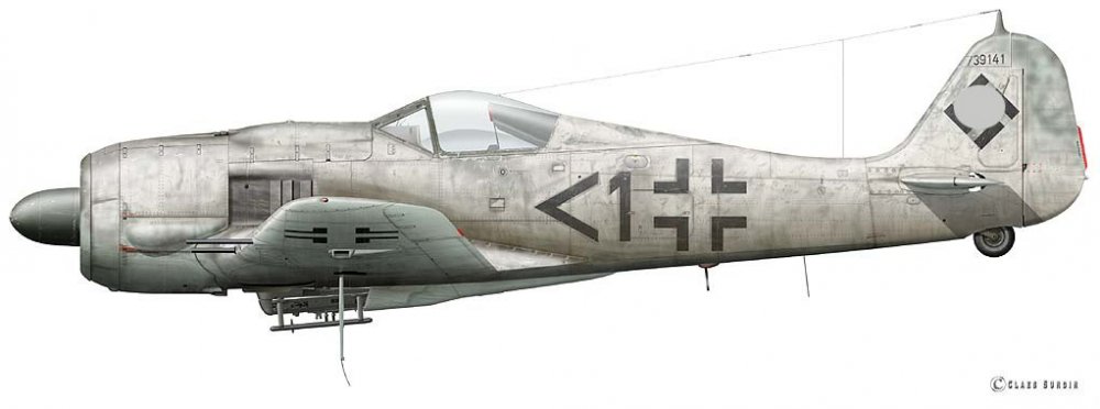 Fw 190 A-8 Stab JG 54.jpg