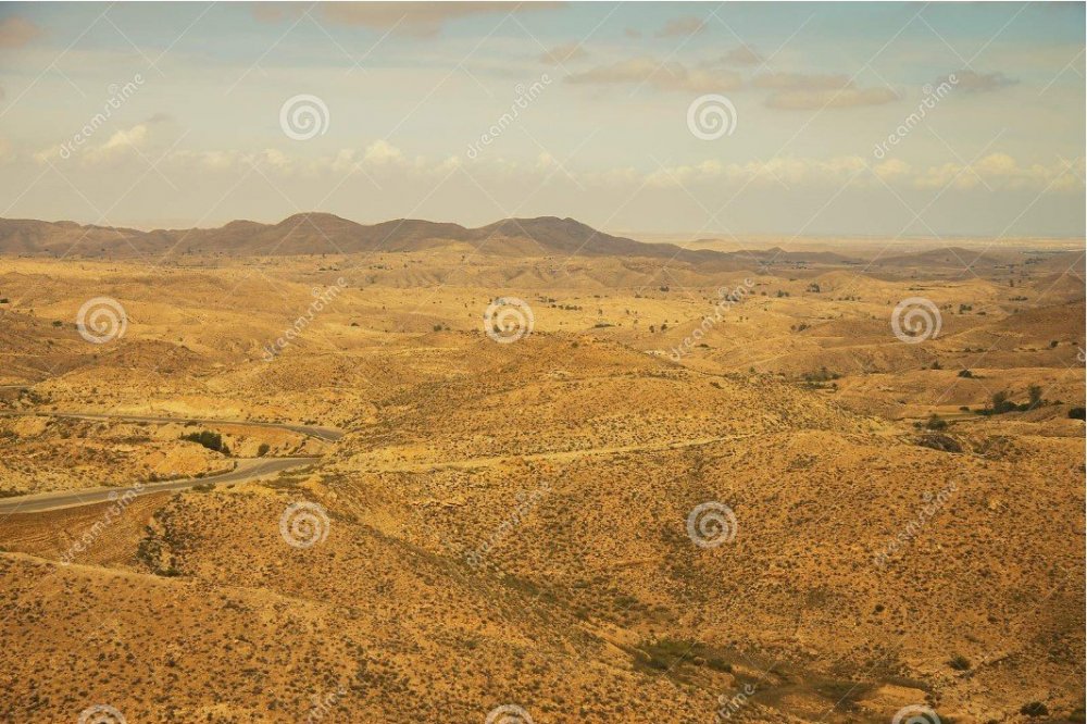 southern tunisia.jpg