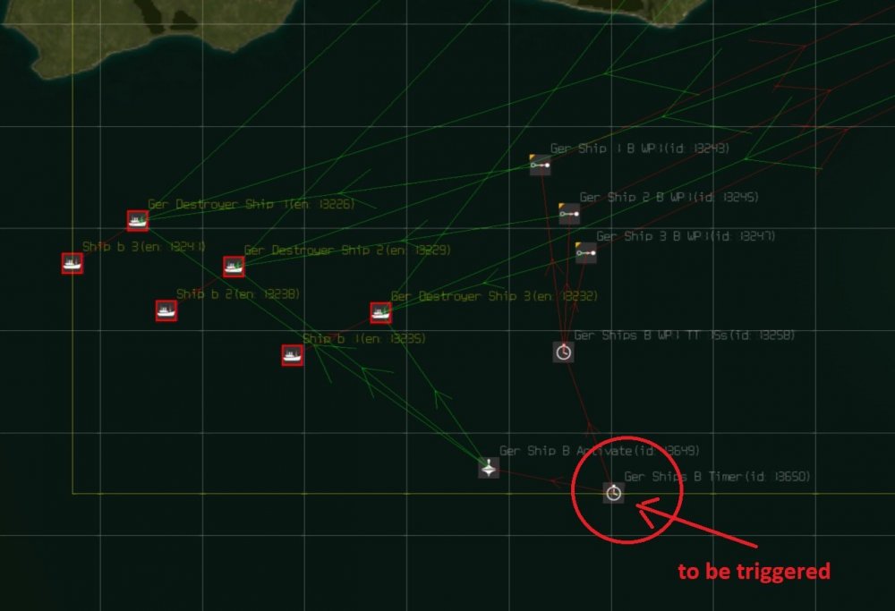 - ship triggering.jpg