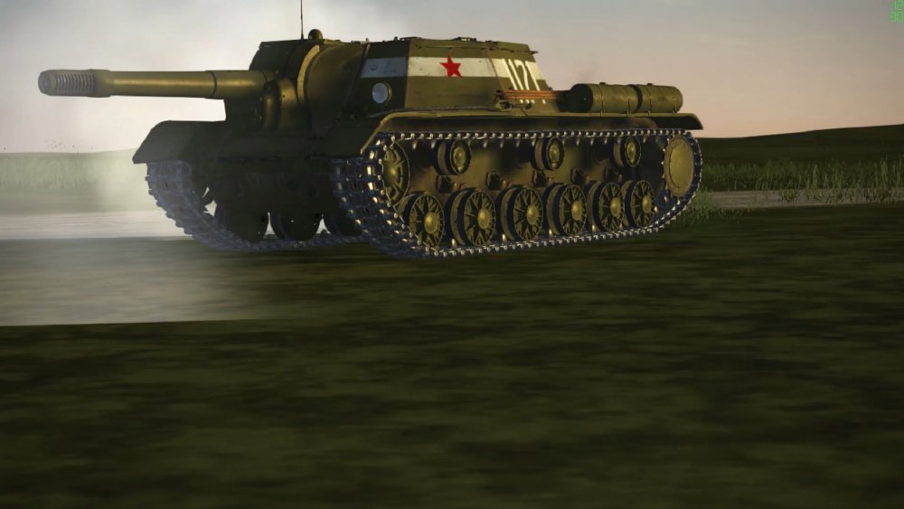 Screenshot (202).jpg