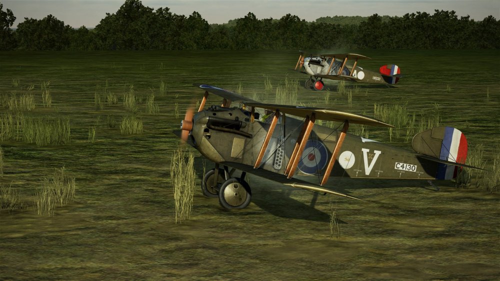 Sopwith Dolphin - 23rd Squadron ---.jpg