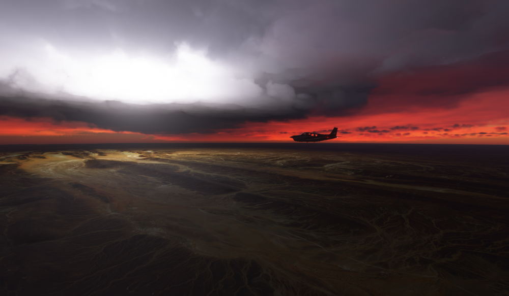 Screenshot (593).png