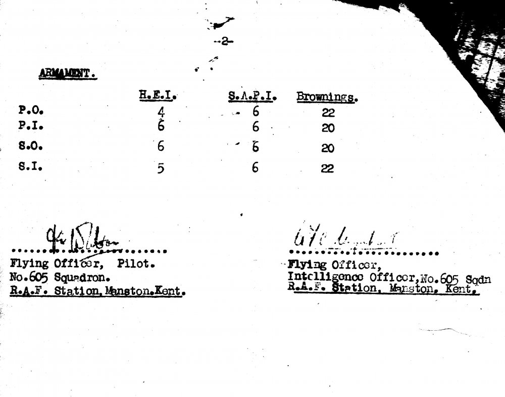 Do217 combat report 20 to 21 Apr 1944 page 2.jpg