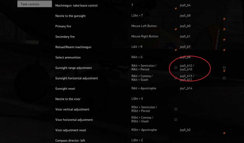 Tank Control ZOOM gunsight.jpg