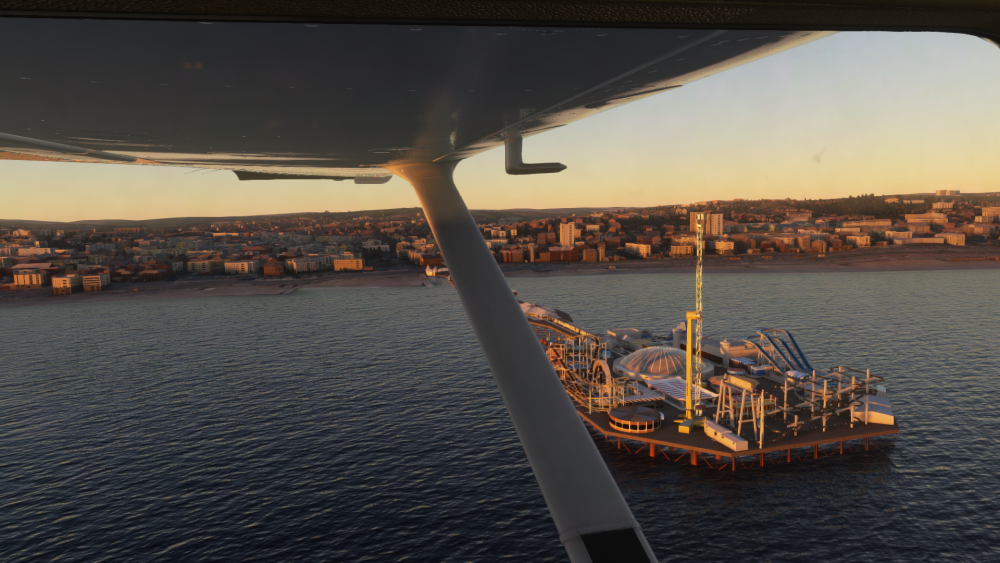 Desktop Screenshot 2020.10.11 - 18.59.22.27.png