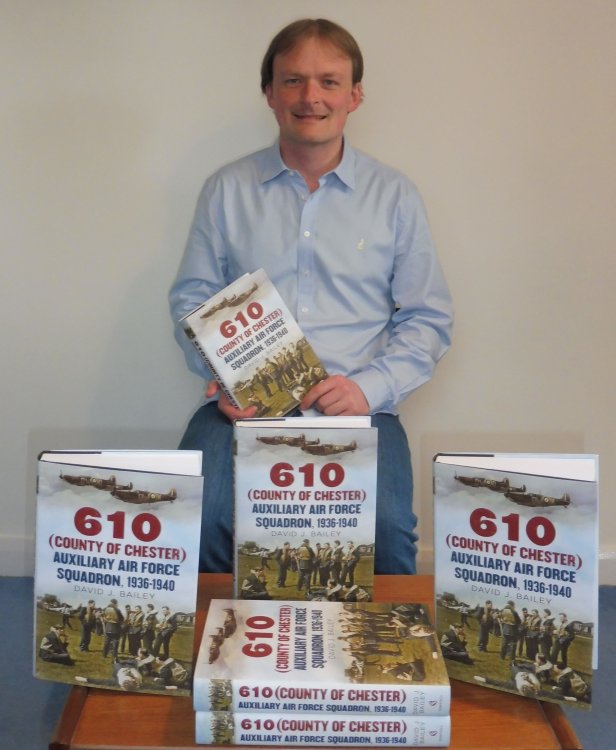 David Bailey author photo 3.jpg