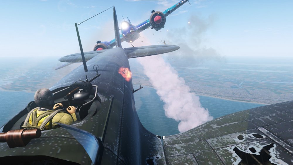 Annotation 2020-08-17 201210.jpg