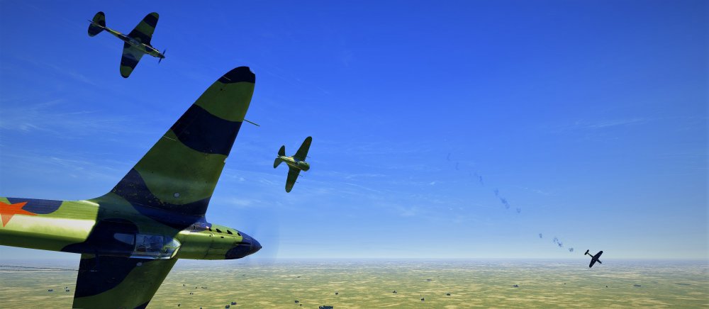 Il-2 2020-06-06 15-19-45 (2).jpg