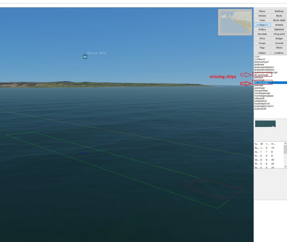 - Messy Mod Messup.jpg