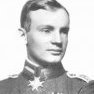 J15_Gontermann