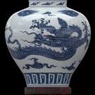 SV7_Vase