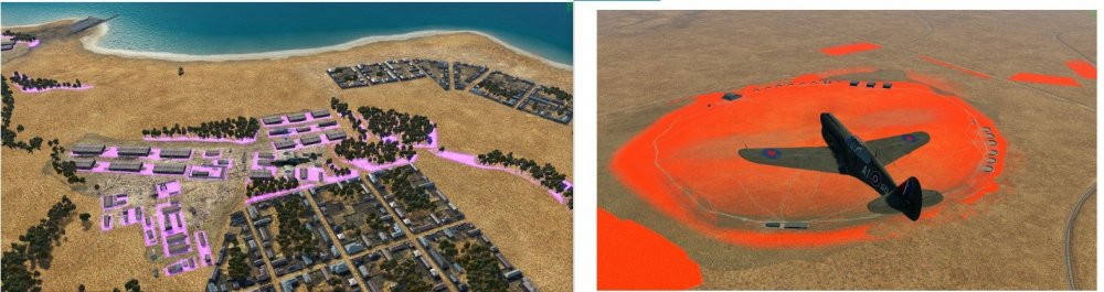 Screenshot 2020-10-25 040233.jpg