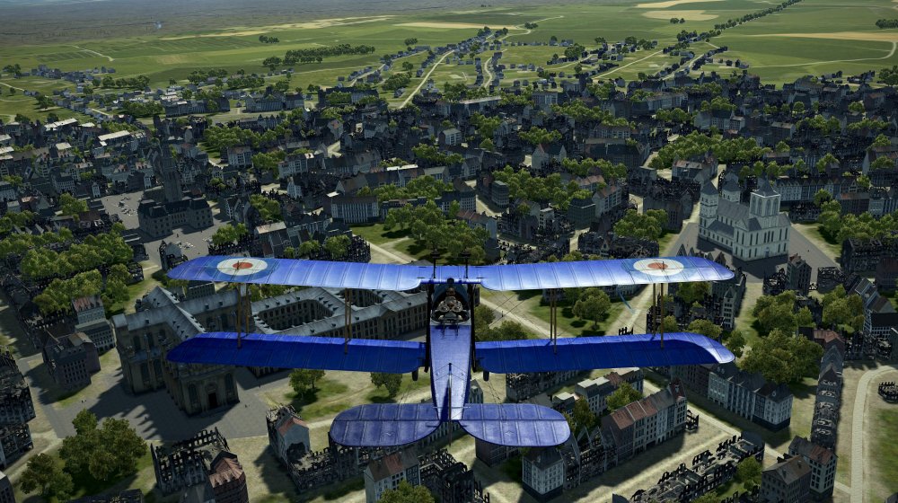 Arras Destroyed Syn Vander template mod 02.jpg