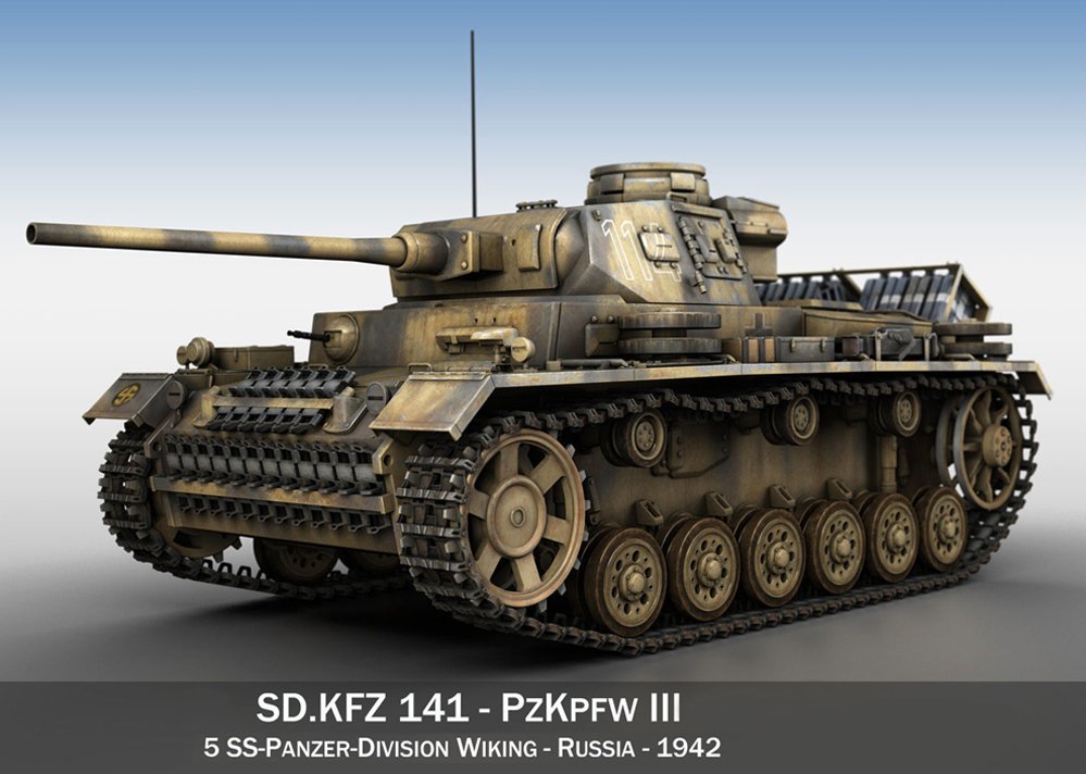 839563735_pzkpfw-iii-ausf-j-114-3d-model2.jpg.afef8132c41713a5fa540e5a46872dde.jpg