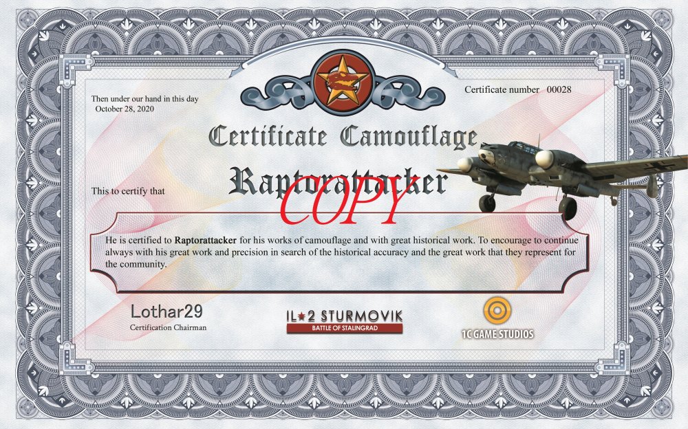 850281989_Certificateskining28Raptorattacker.thumb.jpg.4b5d7330257967daf140c9ccfacc47d3.jpg