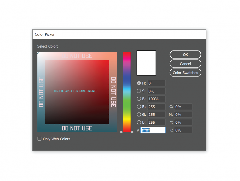 857474831_colorpicker.thumb.PNG.215d94cb7765609affd5393cb4cc51d5.PNG
