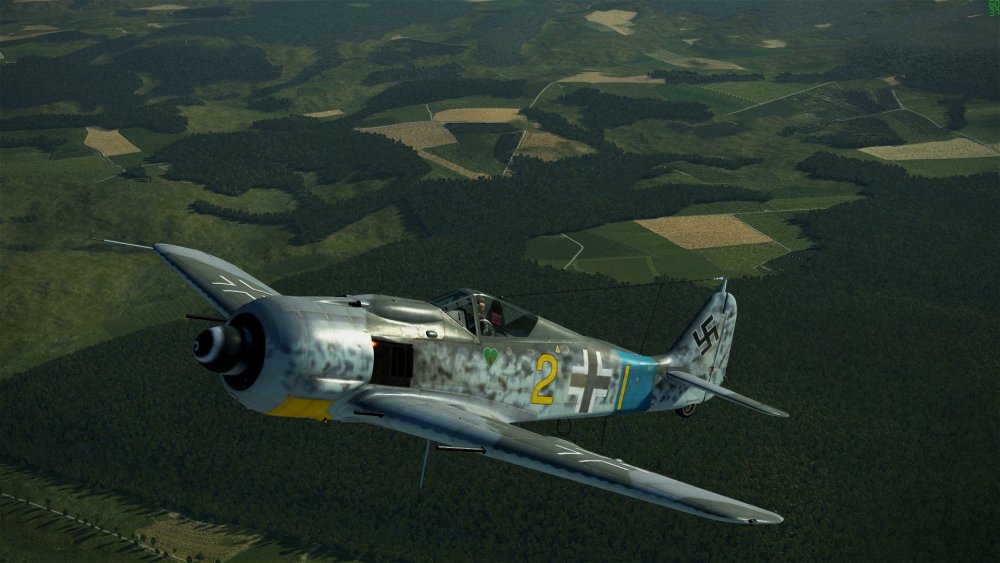 Fw190A8 - III.JG54 ---.jpg