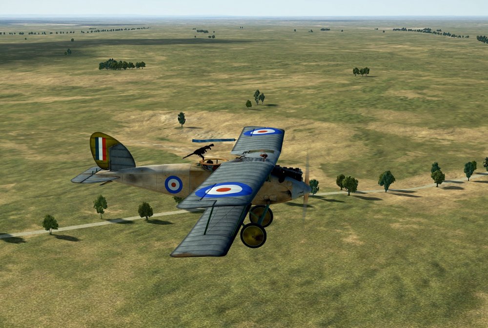 - RAF Halberstadt new.jpg