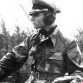 3./JG52_Jinjer