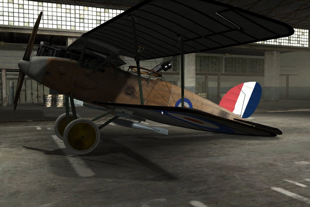 - RAF Halberstadt.jpg