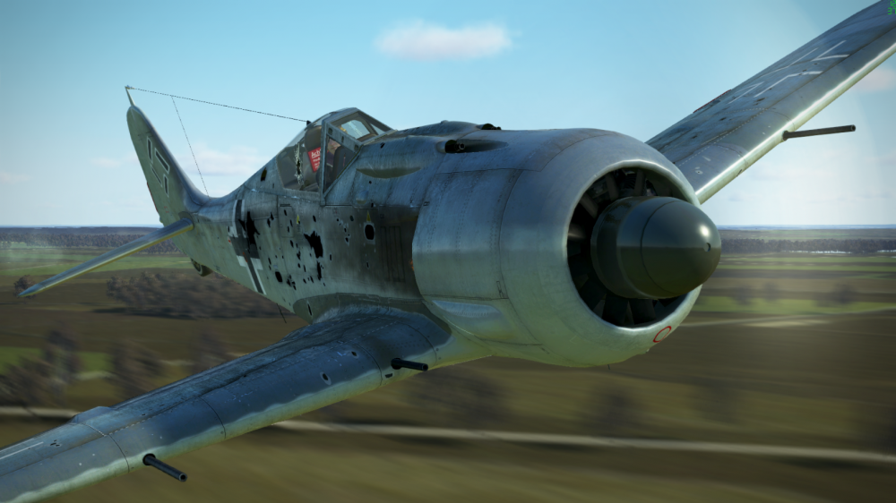 Fw 190 after AA.png