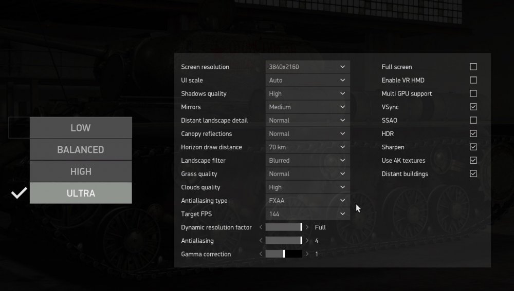 - Graphics Settings oct 2020 NVIDIA.jpg