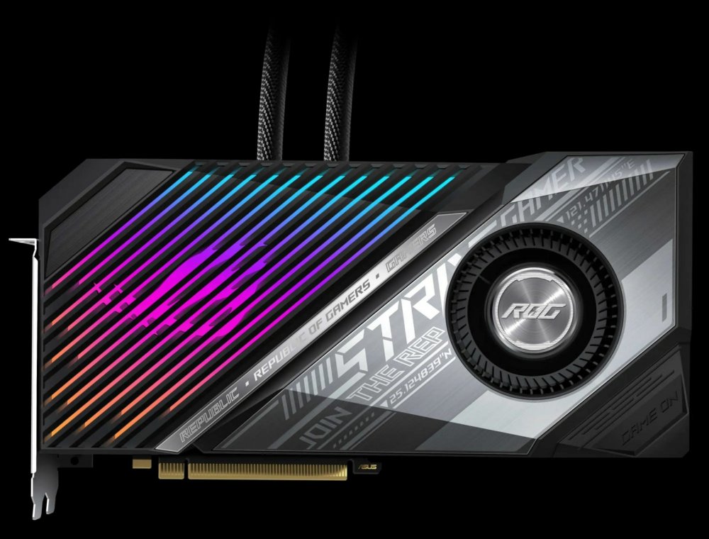ASUS-Radeon-RX-6800-XT-Radeon-RX-6800-Custom-Graphics-Cards_ROG-STRIX-LC_1-Custom-scaled.thumb.jpeg.37bf920d280a6f95976b394ace48b4d3.jpeg